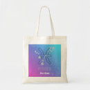Buscar horóscopo bolsos Zodiaco