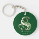 Buscar slytherin llaveros Serpiente de eslitherin