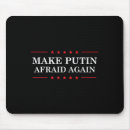 Buscar putin alfombrillas de raton Tridente