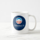 Buscar barack obama tazas 2008
