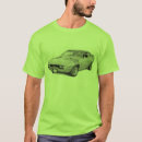Buscar road runner camisetas Mopar