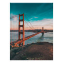 Buscar puente natural posters Escénico