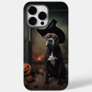 Buscar staffordshire terrier iphone fundas Perro