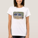 Buscar escorial camisetas Portugal