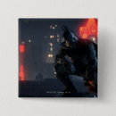 Buscar harley quinn chapas Asilo de arkham