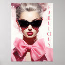 Buscar fashion arte Para ella