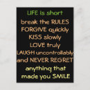 Buscar arrepentimiento postales Perdón