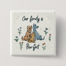 Buscar impresiones de la pata chapas Animales