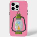 Buscar lámparas iphone fundas Luz