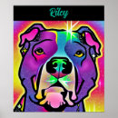 Buscar animal lover posters Puppy
