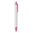 Buscar lunares boligrafos Minimalista