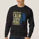 Buscar pedal sudaderas Ciclismo