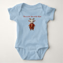 Buscar 2027 bebe ropa Cualquier niño