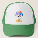 Buscar del día de p gorras General y unisex
