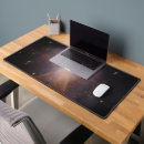 Buscar space alfombrillas de raton Astronomía