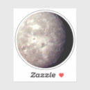 Buscar uranio postales Sistema solar