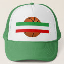 Buscar irán gorras Irano