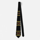 Buscar cuerpos corbatas Bomberos