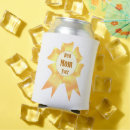 Buscar trofeo almacenaje alimentos Medalla de oro