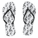 Buscar music zapatos Nota musical