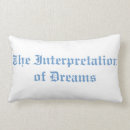 Buscar psicología cojines Terapeuta