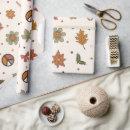 Buscar 80 años papel de regalo Para todos