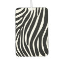 Buscar áfrica coche accesorios Rayas