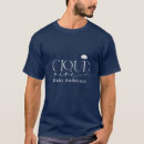 Buscar nube ropa Moderno