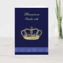 Buscar tiara nupcial invitaciones Corona