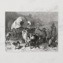 Buscar emigración Salvaje