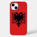 Buscar albania iphone fundas Águila