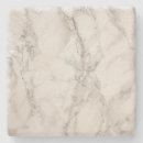 Buscar piedra caliza posavasos Blanco