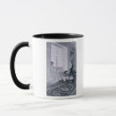 Buscar howard tazas 1896