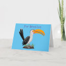 Buscar pájaros amarillos tarjetas General y unisex