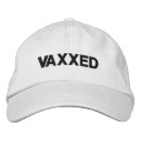 Buscar marina gorras General y unisex