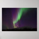 Buscar laponia posters Suecia