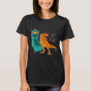 Buscar pictograma camisetas Máquina