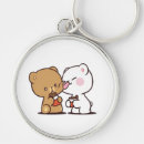 Buscar osos llaveros Amar