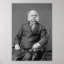 Buscar burnside del ambrose Generales