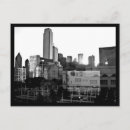 Buscar dallas fotografía Rascacielos