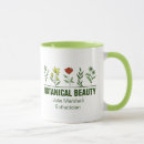 Buscar arreglos florales tazas Florista