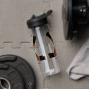 Buscar hockey agua botellas Deporte