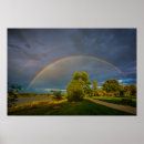 Buscar doble el arco iris Cielo