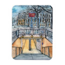 Buscar tinte imanes Vintage