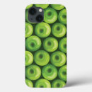 Buscar cosecha ipad fundas Manzana