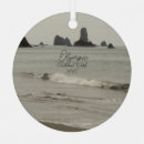 Buscar olimpica adornos General y unisex