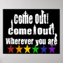 Buscar hacia posters Gay
