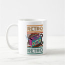 Buscar boombox tazas Música