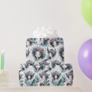 Buscar hadas papel de regalo General y unisex
