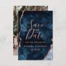 Buscar parte posterior invitaciones Invitados